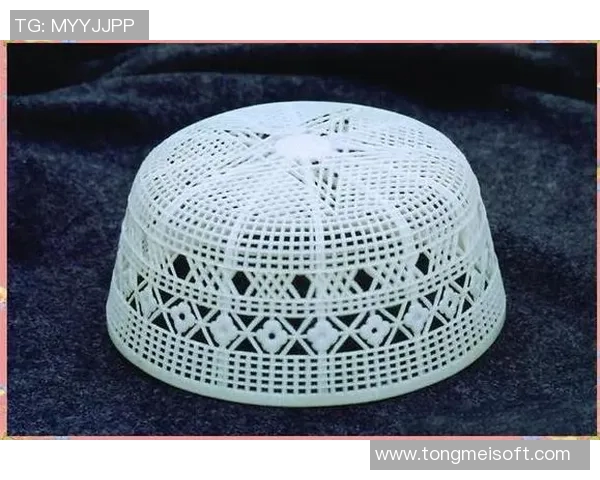 坤神的传说与信仰探秘：从古代文化到现代信仰的演变与影响