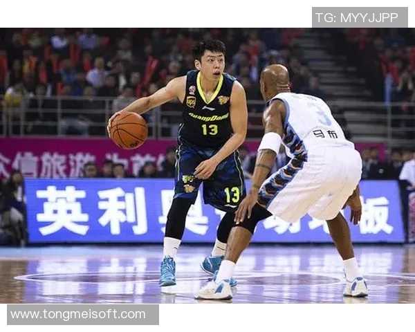 锡瓦斯体育与曼海姆的激烈对决即将上演谁能笑到最后