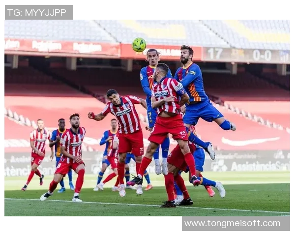 巴塞罗那与罗马热身赛精彩对决定于8月1日上演