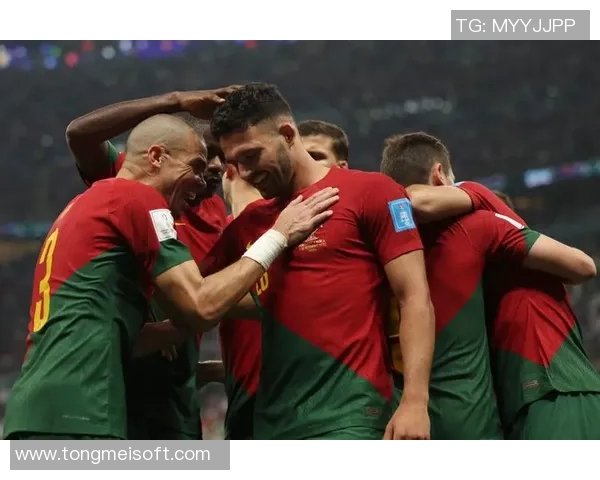 瑞士与卡塔尔友谊赛精彩对决展现足球魅力与团队精神