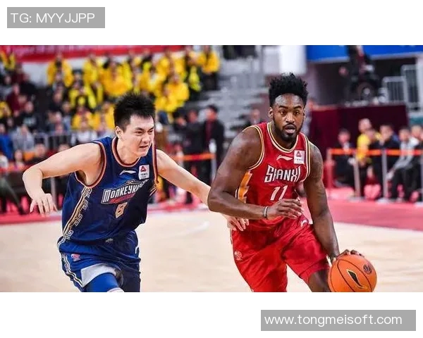 新加坡与泰国篮球对决精彩纷呈谁能在赛场上笑到最后